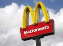 /uploads/posts/803f7b51c00de6be06a507f8937bd3d0c15e3b2e/thumbnails/mc donald's.jpg